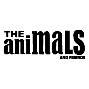 THE ANIMALS AND FRIENDS à Saint-Agathon/Guingamp